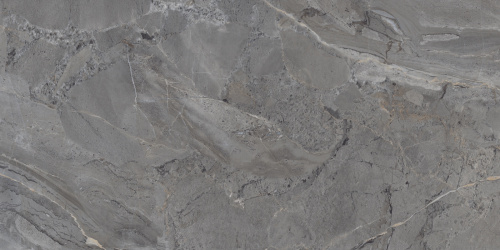 картинка Плитка керамогранитная AZARIO ELEGANT GRIS 80х160 Glossy (P231123005G) от магазина Сантехстрой