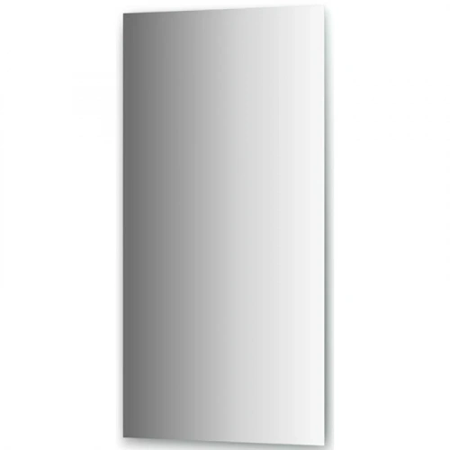 картинка Зеркало 60x120 см Evoform Comfort BY 0940 от магазина Сантехстрой