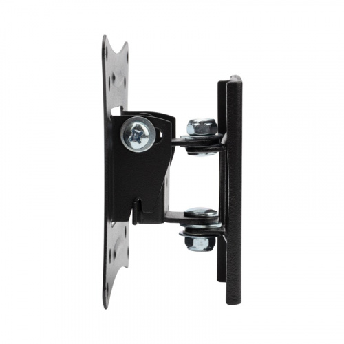 картинка Кронштейн для телевизора 10"-27",  наклонно-поворотный REXANT от магазина Сантехстрой