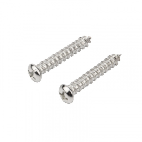 картинка Магнитный держатель для инструмента настенный 455x23x12.5 мм REXANT от магазина Сантехстрой