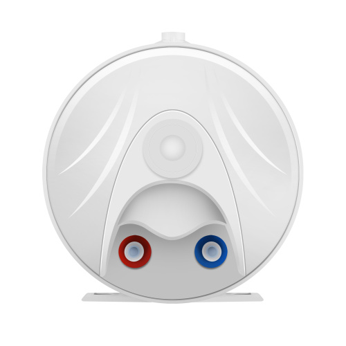 картинка Водонагреватель Electrolux EWH 50 AXIOmatic Slim от магазина Сантехстрой