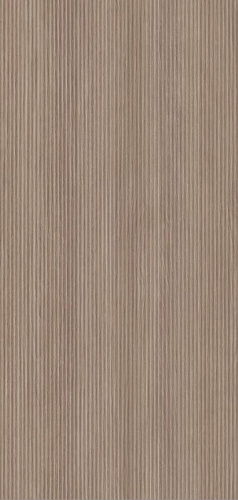 картинка Зеркало со шкафом Grossman Юнит 70 2070112 Кадена вуд от магазина Сантехстрой