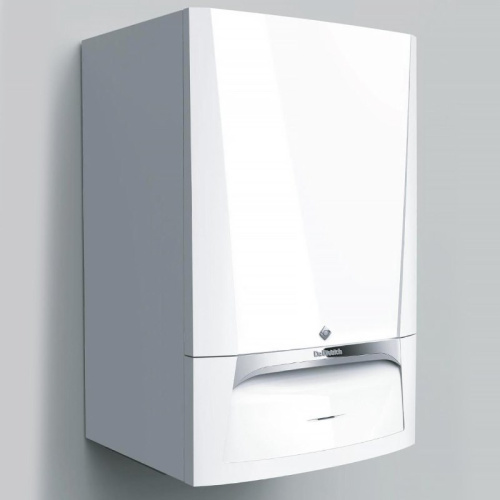 картинка Котёл конденсационный настенный, EVODENS AMC PRO, AMC 90, DIEMATIC EVOLUTION от магазина Сантехстрой