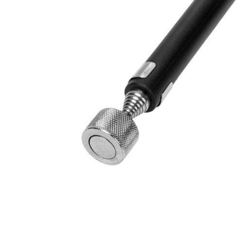 картинка Магнит телескопический 160-850мм (удержание 2300г) REXANT от магазина Сантехстрой