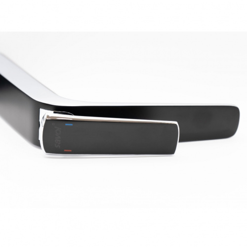 картинка Смеситель для раковины Savol (S-JD9111AH) от магазина Сантехстрой