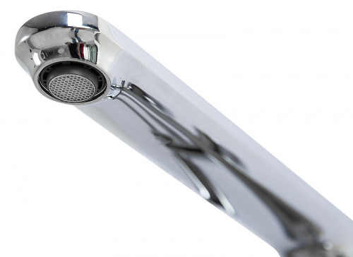 фото смеситель для ванны cezares lux lux-vdp-01 хром