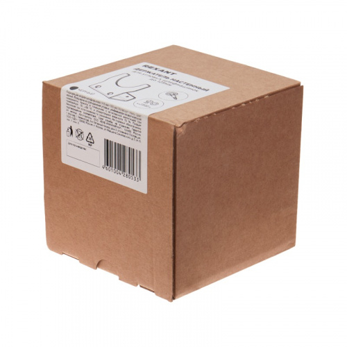 картинка Держатель для угловых шлифмашинок до 125мм,  настенный,  черный REXANT от магазина Сантехстрой