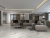 картинка Плитка керамогранитная AZARIO CALACATTA ROYAL GOLD 60x120 Carving (H18004004G) от магазина Сантехстрой