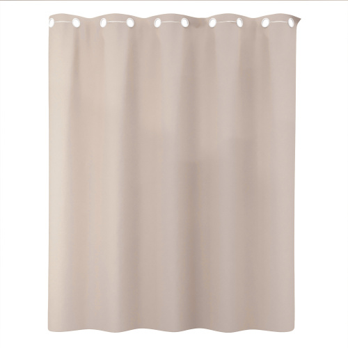 картинка Vils SC-10102 Шторка для ванной от магазина Сантехстрой