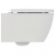картинка Унитаз Ideal Standard t461401 Белый от магазина Сантехстрой