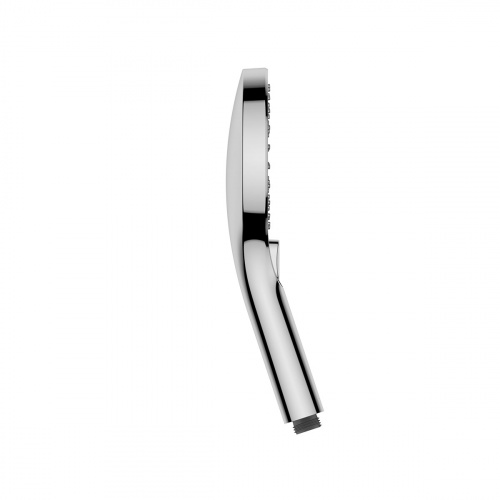 картинка Душевой комплект Inspire VSFW-4I211CH встраиваемый, хром от магазина Сантехстрой