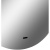 картинка Зеркало 80x80 см Art&Max Sanremo AM-San-800-DS-F магазин Сантехстрой являющийся официальным дистрибьютором в России картинка Зеркало 80x80 см Art&Max Sanremo AM-San-800-DS-F от магазина Сантехстрой