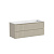 картинка Тумба под раковину Sancos Snob T SNT120CE Beige Soft от магазина Сантехстрой