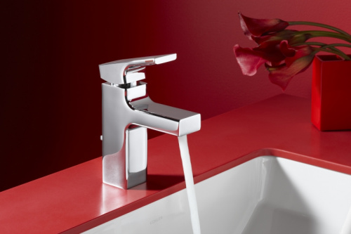картинка Раковина-чаша Laufen PRO 52х39 см., белая (8.1296.4.000.109.1) от магазина Сантехстрой
