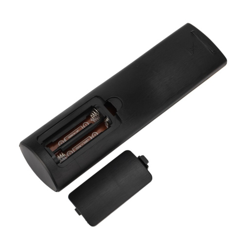 картинка Пульт универсальный для телевизора LG REXANT от магазина Сантехстрой