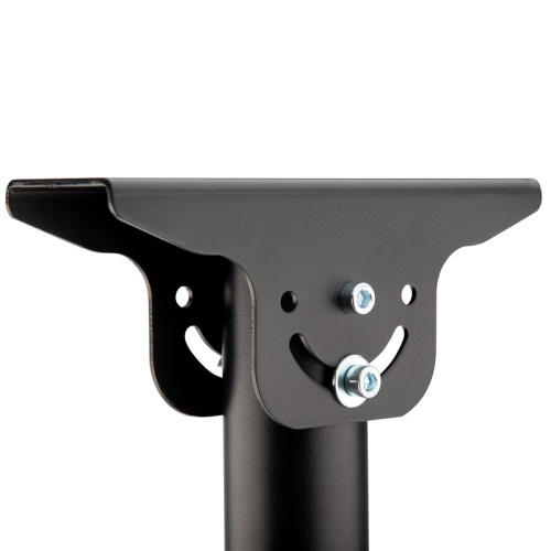 картинка Кронштейн для телевизора 13"-42",  потолочный подвесной,  серия Profi REXANT от магазина Сантехстрой