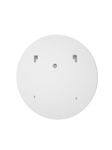 картинка Зеркало Reflection Moon с LED подсветкой, сенсором D645 от магазина Сантехстрой