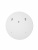 картинка Зеркало Reflection Moon с LED подсветкой, сенсором D645 от магазина Сантехстрой
