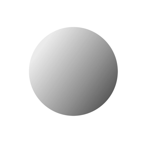 картинка Зеркало BelBagno SPC-INT-800-LED от магазина Сантехстрой