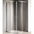 картинка Смеситель для кухни Hansgrohe Talis M54, матовый чёрный (72809670) от магазина Сантехстрой