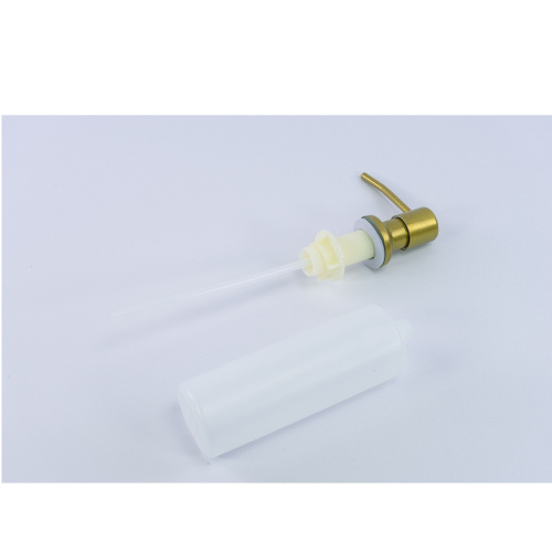 картинка Многофункциональная мойка для кухни Fmark (FSC002C) от магазина Сантехстрой