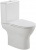 картинка Сиденье для унитаза с микролифтом BelBagno BB045/051SC от магазина Сантехстрой