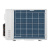картинка Блок внешний Royal Thermo MULTI COMBO ERP DC RTFMO/out-42HN8 инверторной мульти сплит-системы от магазина Сантехстрой