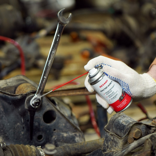 картинка Мастер-ключ 210 мл от магазина Сантехстрой