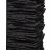 картинка Портал Firelight Porto 42/40/36 камень черный шпон венге от магазина Сантехстрой