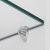 картинка Зеркальный шкаф Style Line лс-00000167 Белый от магазина Сантехстрой