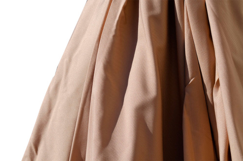 картинка Bizzotto, Италия Зонт Верона без наклона светло-коричневый D270 от магазина Сантехстрой