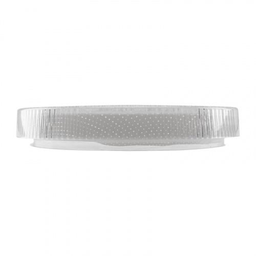 картинка Светильник настенно-потолочный Aqua LED 48 Вт 2700-6500 К управления с пульта и выключателя,  диммирование,  встроенный ночник L REXANT от магазина Сантехстрой