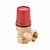 картинка Клапан предохранительный, Premium, 1/2", PN 10, 3,0 бар от магазина Сантехстрой
