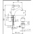 фото смеситель для ванны grohe grohtherm 2000 с термостатом хром (34174001)