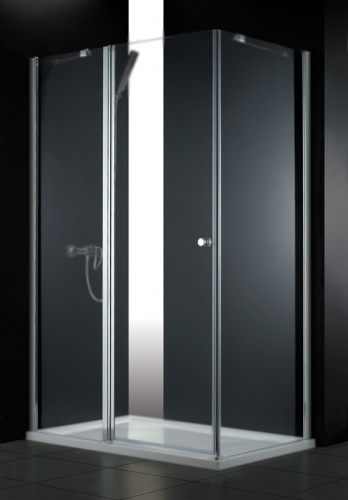 картинка Акриловый поддон Cezares Tray A AH 120x90x15 Белый от магазина Сантехстрой