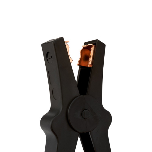 картинка Провода прикуривания 700 Ампер в чехле на молнии REXANT от магазина Сантехстрой