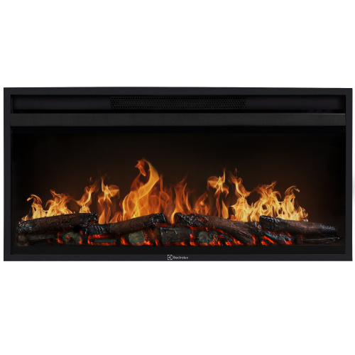 картинка Очаг электрический Electrolux EFP/P-4220LS от магазина Сантехстрой