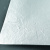 картинка Душевой поддон RGW 16152716-01 от магазина Сантехстрой