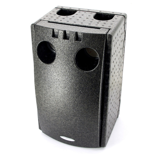 картинка Насосная группа, MK, смесительная, DN 32 (1 1/4"), без насоса, справа (ст.арт. ME 66832 EA RU) от магазина Сантехстрой