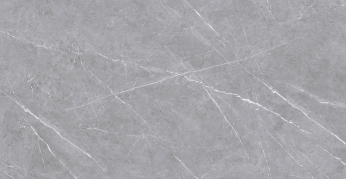 картинка Плитка керамогранитная AZARIO ASMUS GREY 60х120 Glossy (F4070821120G) от магазина Сантехстрой