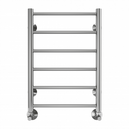 картинка Полотенцесушитель Terminus Аврора П6 400х600 от магазина Сантехстрой