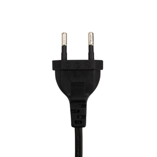 картинка Делитель гнездо VGA на 2 гнезда VGA,  металл REXANT от магазина Сантехстрой