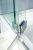 картинка Душевой уголок Cezares Slider 90x80 SLIDER-AH-2-70/80-80/90-GRIGIO-Cr профиль Хром стекло серое магазин Сантехстрой являющийся официальным дистрибьютором в России картинка Душевой уголок Cezares Slider 90x80 SLIDER-AH-2-70/80-80/90-GRIGIO-Cr профиль Хром стекло серое от магазина Сантехстрой