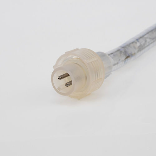 картинка Дюралайт LED ,  свечение с динамикой (2W) - RGB Ø13мм,  36LED/м,  14м от магазина Сантехстрой