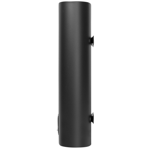 картинка Водонагреватель Royal Thermo RWH 50 Smalto Inverter Grafit от магазина Сантехстрой