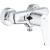 фото смеситель для душа grohe 33569002 хром