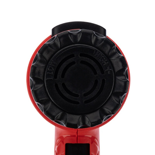 картинка Фен строительный REXANT,  230 В/1800 Вт "MASTER" с терморегулятором от магазина Сантехстрой