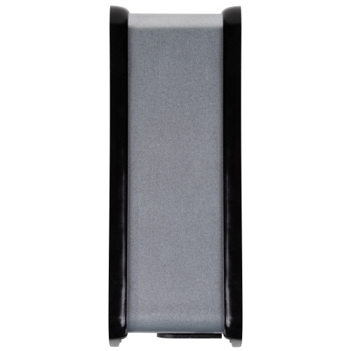 картинка Электропривод реверсивный SHUFT UE(230)-10T-MD от магазина Сантехстрой