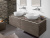 картинка Villeroy&Boch Artis Раковина круглая 430*430*h125, без отверстий под смеситель, без перелива, CeramicPlus, цвет: альпийский белый от магазина Сантехстрой