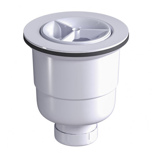 картинка Сифон RGW 44242000-01 S-20 от магазина Сантехстрой